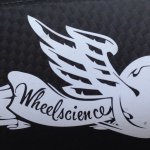 Wheel Science discount code